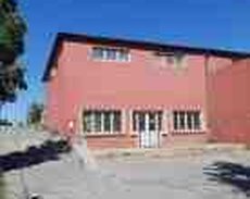 Obyekt icarəyə verilir, Binəqədi qəs