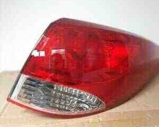 Hyundai İX35 2011 stop işığı