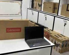 Lenovo IdeaPad Slim 3 15IRH8 (83EM003TPS)