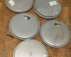 Kombi üçün genişlənmə çəni