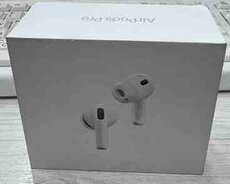 Qulaqlıq AirPods Pro 3
