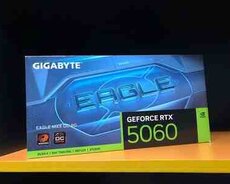 Video kart Gigabayte Eagle Max Oc RTX 5060 8GB