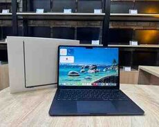 Apple MacBook Air M2