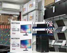 Masaüstü kompüter SKYTECH