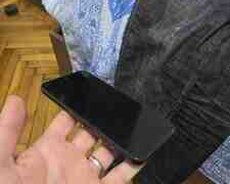 Samsung Galaxy A54 5G Graphite 256GB, 8GB