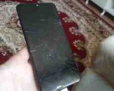 Samsung Galaxy A10s Black 32GB, 3GB