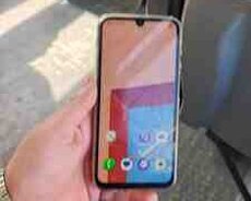 Samsung Galaxy A16 Light Gray 128GB, 4GB