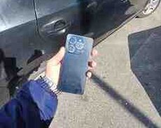 Tecno Spark 20 Pro Moonlit Black 256GB, 16GB