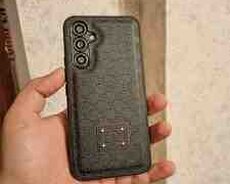 Samsung Galaxy A54 5G White 256GB, 8GB