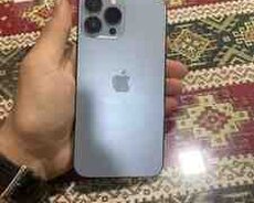 Apple iPhone 13 Pro Max Sierra Blue 256GB, 6GB