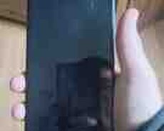 Xiaomi Poco C75 Black 128GB, 6GB