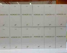 Honor 400 Lite Velvet Black 256GB, 8GB