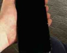 Apple iPhone 12 Pro Max Pacific Blue 256GB, 6GB