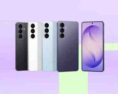 Samsung Galaxy S26 Black 512GB, 12GB