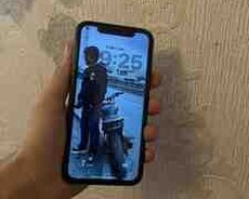 Apple iPhone 11 Black 64GB, 4GB