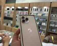 Apple iPhone 16 Pro Max Desert Titanium 1TB, 8GB