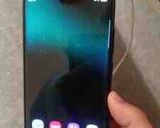 Samsung Galaxy S22 Ultra 5G Green 256GB, 12GB