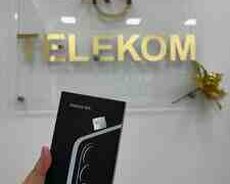 Samsung Galaxy S26 Cobalt Violet 256GB, 12GB