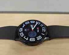 Samsung Galaxy Watch 6 Graphite 44mm