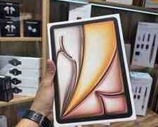 Apple iPad Air 11