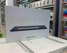 Samsung Galaxy Tab S10 Lite 6, 128Gb