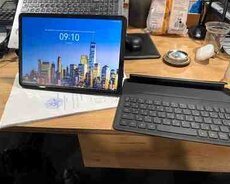 HUAWEI MATEPAD 11(128)