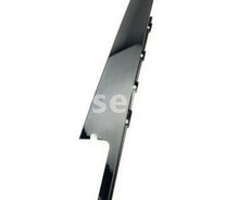 Range Rover Sport L494 2014-2022 Sol Arxa Qapı Xarici Qapağı