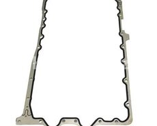 Bmw F10 F30 F36 X5 F15 X6 F16 Karter proklatkasi N20 N26