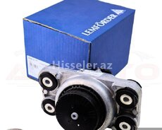 Defender motor Paduskasi