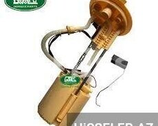 Range Rover Sport 3 dizel Yanacaq nasosu Dəst