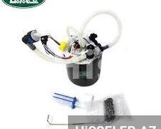 Rr Evogue L358 Yanacaq nasosu Dəst