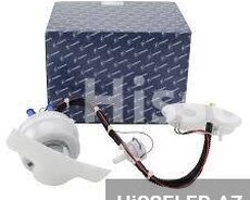 Bmw F10 Yanacaq nasosu Dəst N20