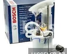 Bmw F30 F36 F20 F22 Yanacaq nasosu Dəst N20 N26 N55