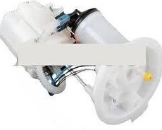 Bmw F30 F36 F20 F22 Yanacaq nasosu Dəst N20 N26 N55