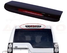 Discovery Lr3 Lr4 Stop baqaj hissə