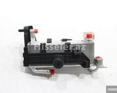 Bmw X5 G05 X6 G06 X7 G07 Radiator Kondisaner