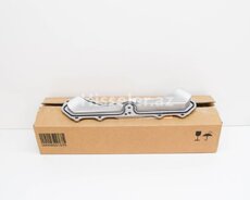 Bmw F10 X6 E71 X5 E70 X5 F15 X6 F16 Qapağ Arxa suyun N63