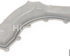 Bmw E60, X5 E70, X5 E53 Qapağ mühərrik, Arxa suyun N60 N62