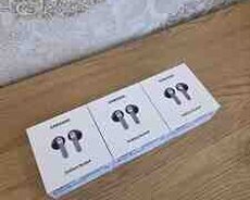 Samsung Galaxy Buds 4