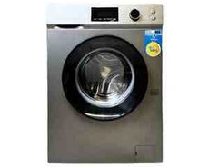 Paltaryuyan Skayberg SB-7120, GB