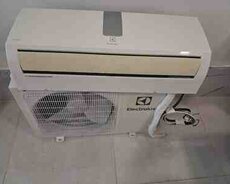 Kondisioner Electrolux