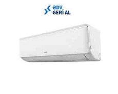 Kondisioner AUX H24A4, FFR1 (70-80m)