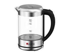 Elektrik çaydanı Bergamo BG-EK2439SG