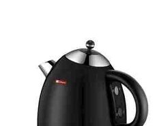 SILVER SL 0067 çaydan