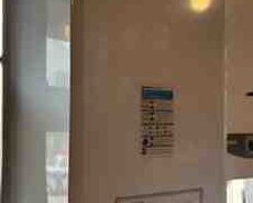 Kombi Demirdöküm 24 kv