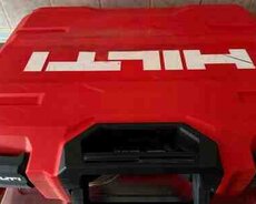 Perforator Hilti t-50