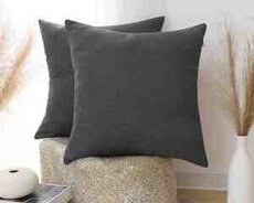 Otel üçün yastıqlar