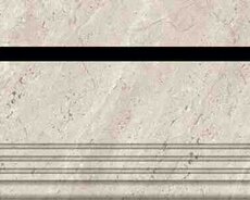 EVOSTONE pilləkənlik Libera-T002