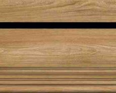 EVOSTONE pilləkənlik Libera T001