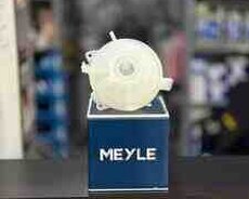 VW,  Skoda,  Audi,  Seat soyutma mayesi çəni